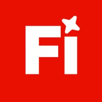 Adobe Firefly AI-foto & -video