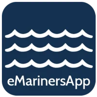 eMarinersApp - Marine Uniform