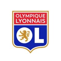 OLPLAY - Olympique Lyonnais