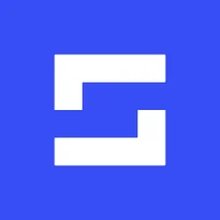 Sofascore: Live uitslagen