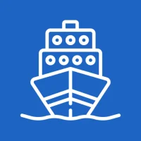 Marine Survey Pro